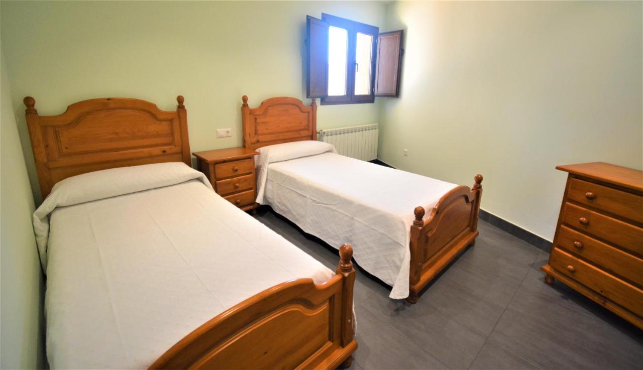 Apartamento Con Terraza En Cambados Kültér fotó